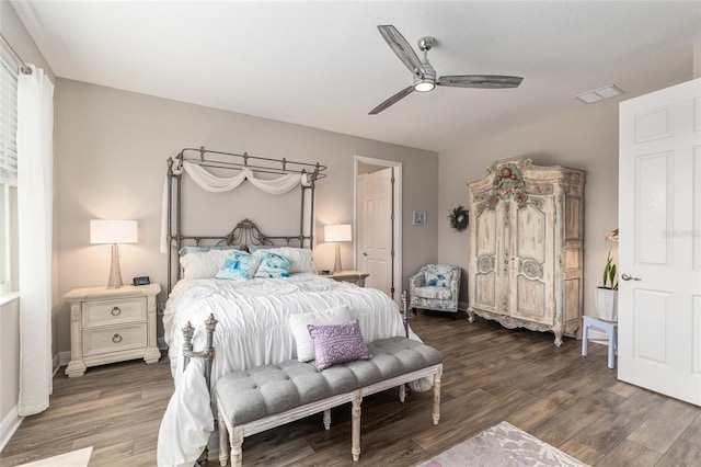 10293 SW 96th Ln, Ocala, FL 34481 - photo 45