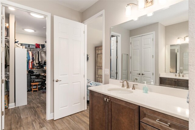 10293 SW 96th Ln, Ocala, FL 34481 - photo 48