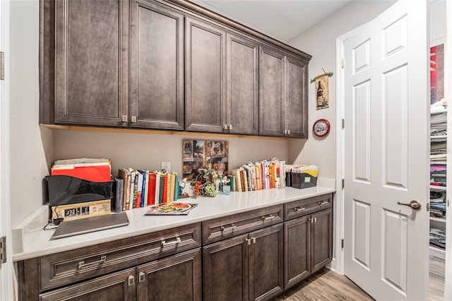 10293 SW 96th Ln, Ocala, FL 34481 - photo 55