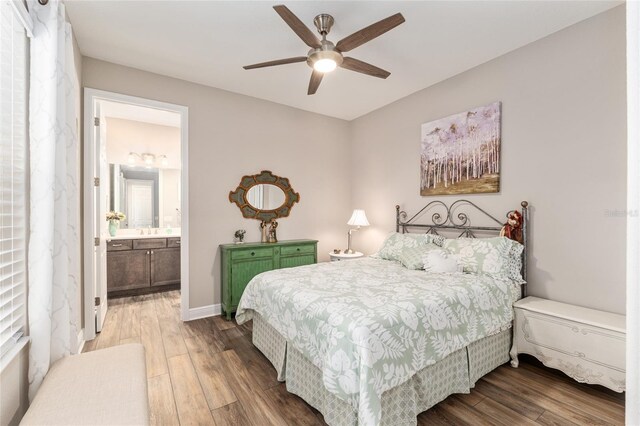 10293 SW 96th Ln, Ocala, FL 34481 - photo 57