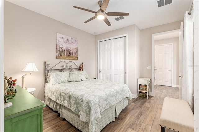 10293 SW 96th Ln, Ocala, FL 34481 - photo 58