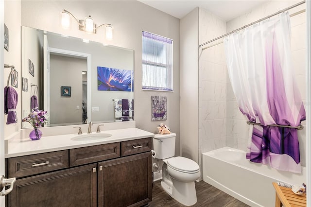 10293 SW 96th Ln, Ocala, FL 34481 - photo 61