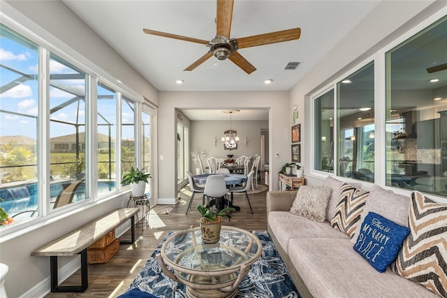 10293 SW 96th Ln, Ocala, FL 34481 - photo 71