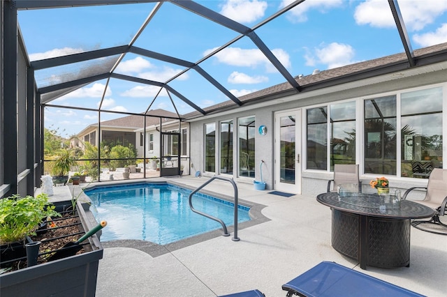 10293 SW 96th Ln, Ocala, FL 34481 - photo 77