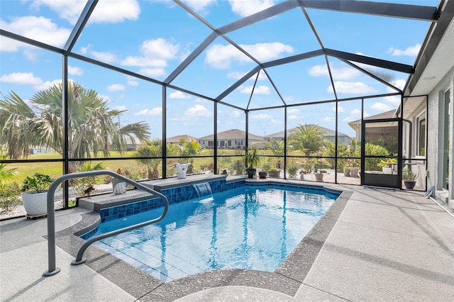 10293 SW 96th Ln, Ocala, FL 34481 - photo 78