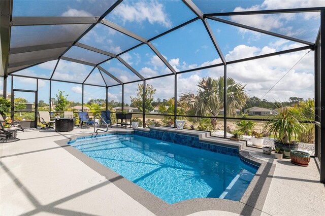10293 SW 96th Ln, Ocala, FL 34481 - photo 80