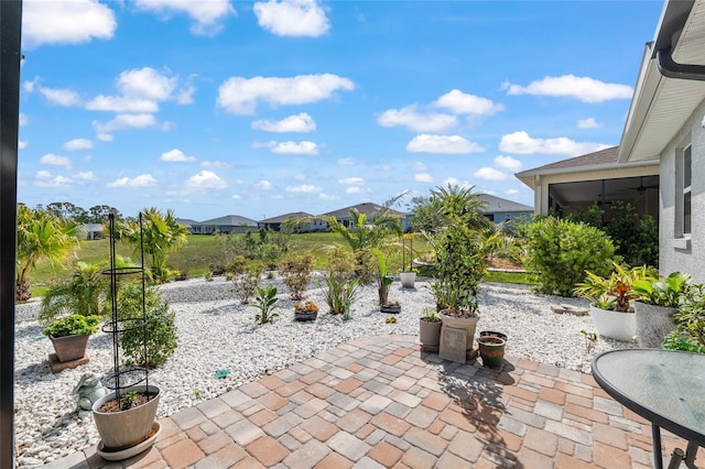 10293 SW 96th Ln, Ocala, FL 34481 - photo 83