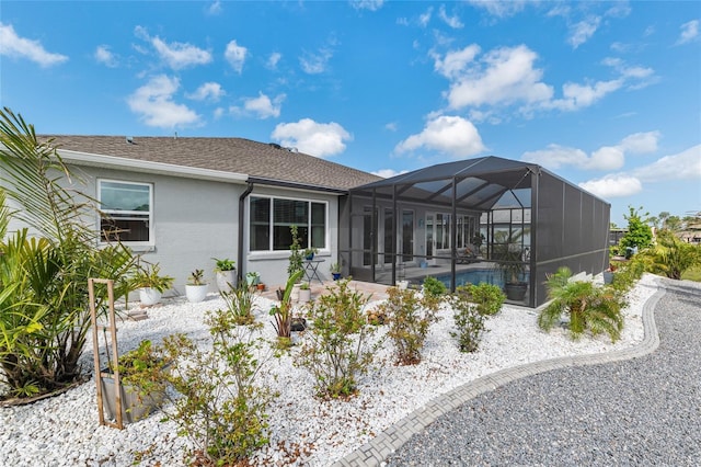 10293 SW 96th Ln, Ocala, FL 34481 - photo 86