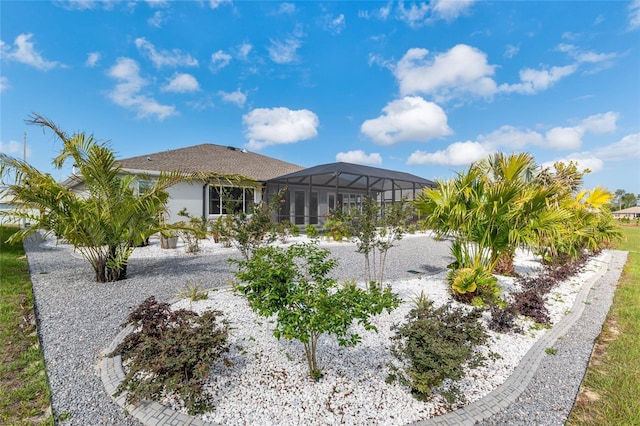 10293 SW 96th Ln, Ocala, FL 34481 - photo 89