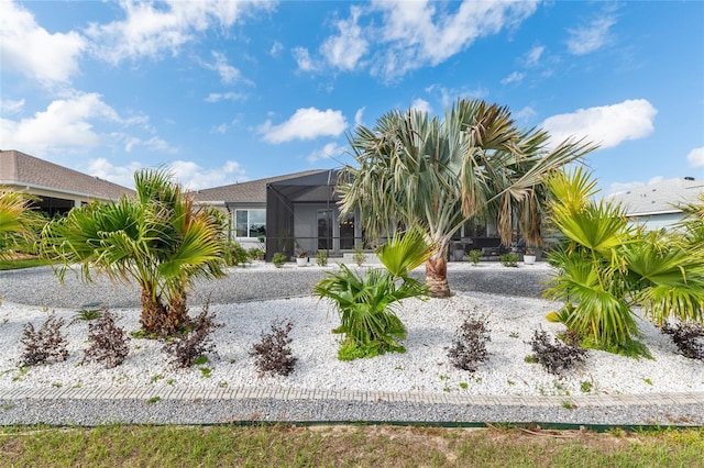 10293 SW 96th Ln, Ocala, FL 34481 - photo 90