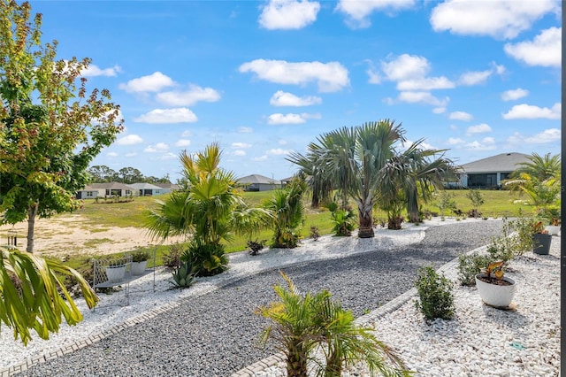10293 SW 96th Ln, Ocala, FL 34481 - photo 94