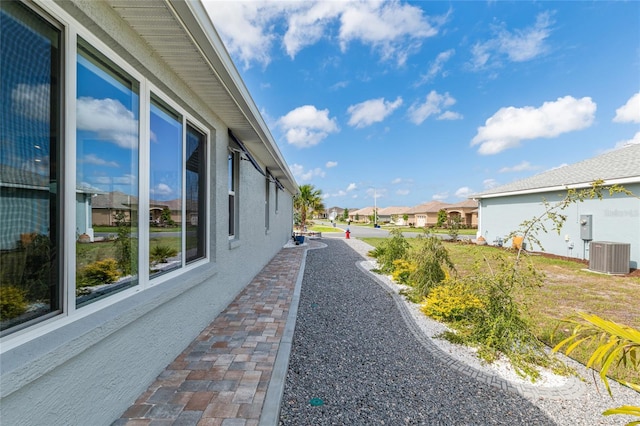 10293 SW 96th Ln, Ocala, FL 34481 - photo 95