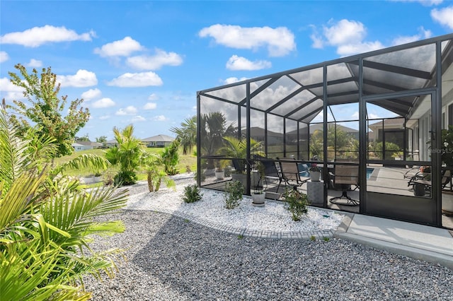 10293 SW 96th Ln, Ocala, FL 34481 - photo 96