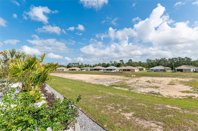 10293 SW 96th Ln, Ocala, FL 34481 - photo 98