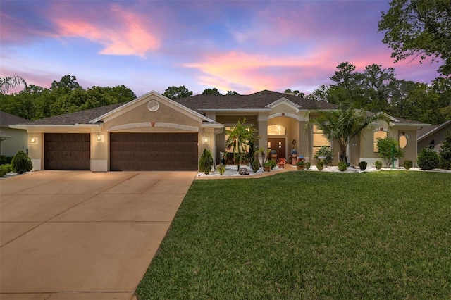 49 Cactus, Homosassa, FL 34446 - photo 2