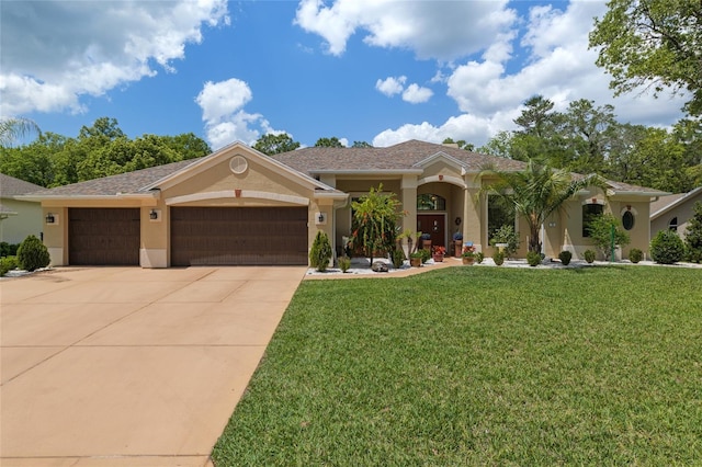 49 Cactus, Homosassa, FL 34446 - photo 1