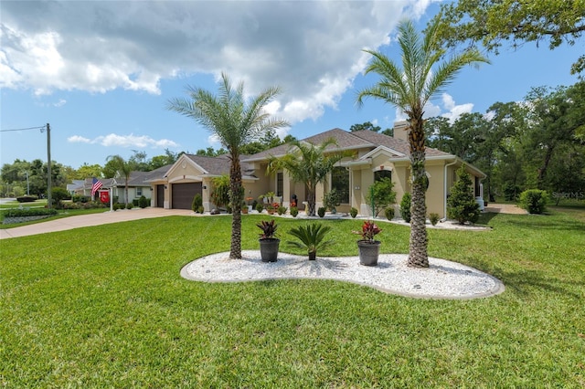 49 Cactus, Homosassa, FL 34446 - photo 3