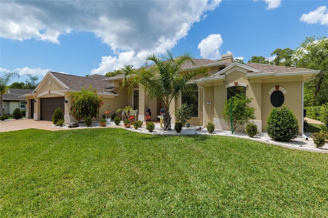 49 Cactus, Homosassa, FL 34446 - photo 4