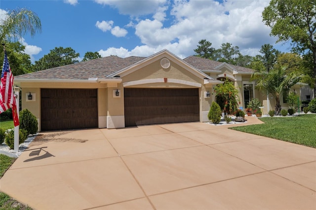 49 Cactus, Homosassa, FL 34446 - photo 6
