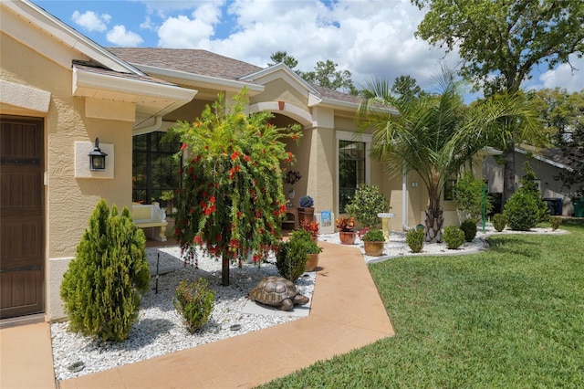 49 Cactus, Homosassa, FL 34446 - photo 7