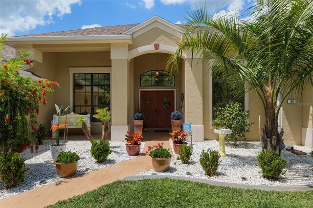 49 Cactus, Homosassa, FL 34446 - photo 8
