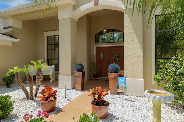 49 Cactus, Homosassa, FL 34446 - photo 9