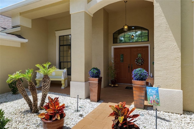 49 Cactus, Homosassa, FL 34446 - photo 10