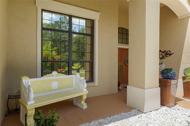 49 Cactus, Homosassa, FL 34446 - photo 12
