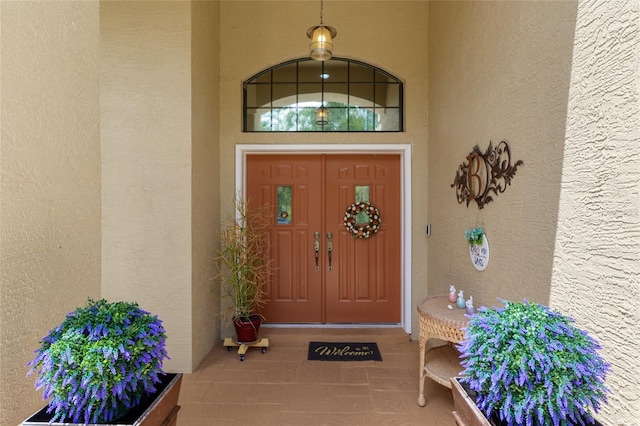 49 Cactus, Homosassa, FL 34446 - photo 13