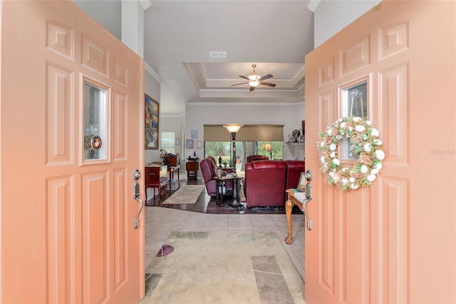 49 Cactus, Homosassa, FL 34446 - photo 14