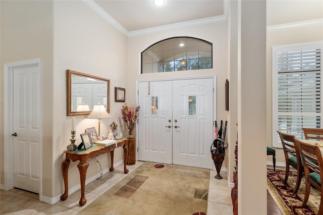 49 Cactus, Homosassa, FL 34446 - photo 15