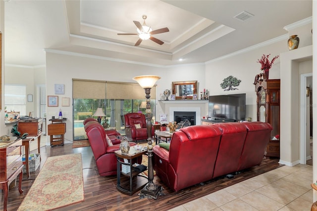 49 Cactus, Homosassa, FL 34446 - photo 16