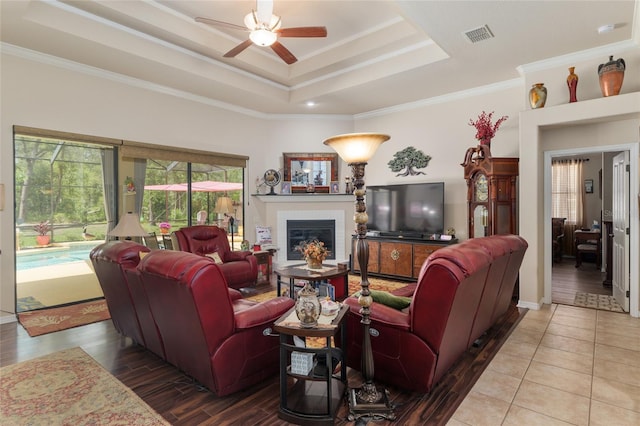 49 Cactus, Homosassa, FL 34446 - photo 17