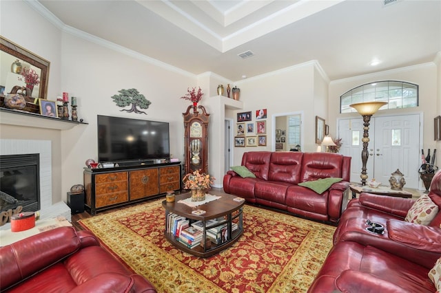 49 Cactus, Homosassa, FL 34446 - photo 21