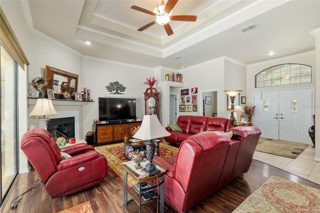 49 Cactus, Homosassa, FL 34446 - photo 22