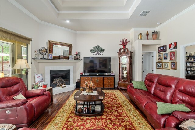 49 Cactus, Homosassa, FL 34446 - photo 23