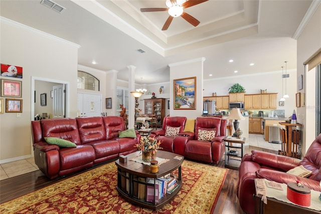 49 Cactus, Homosassa, FL 34446 - photo 24