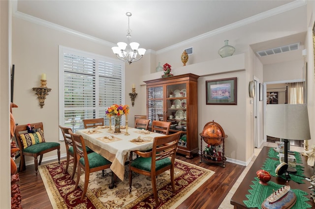 49 Cactus, Homosassa, FL 34446 - photo 25