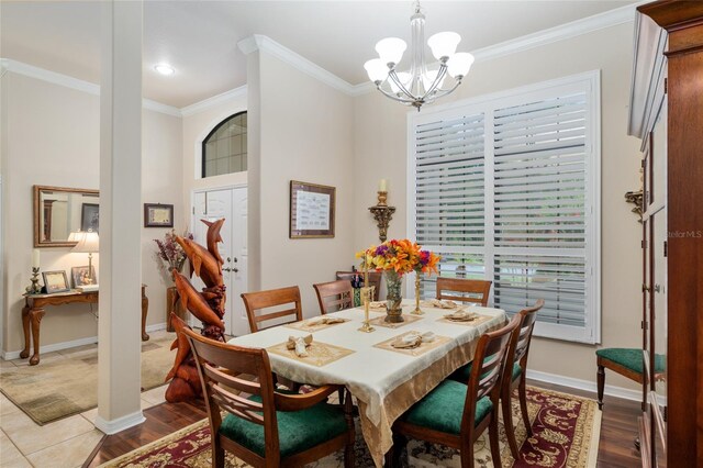 49 Cactus, Homosassa, FL 34446 - photo 26
