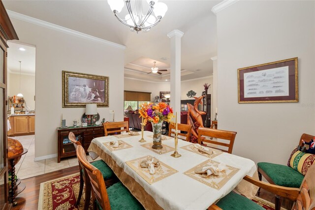 49 Cactus, Homosassa, FL 34446 - photo 27