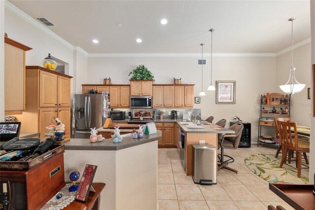 49 Cactus, Homosassa, FL 34446 - photo 28