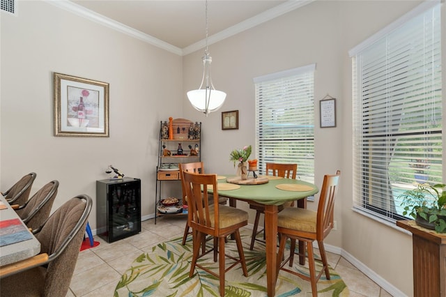 49 Cactus, Homosassa, FL 34446 - photo 29
