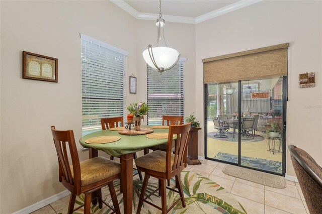 49 Cactus, Homosassa, FL 34446 - photo 30