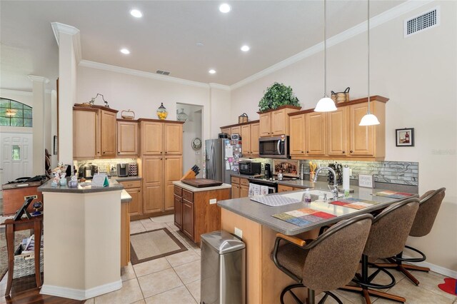 49 Cactus, Homosassa, FL 34446 - photo 32