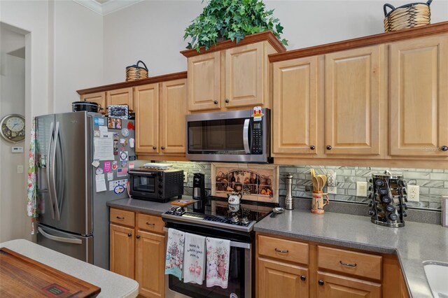 49 Cactus, Homosassa, FL 34446 - photo 33