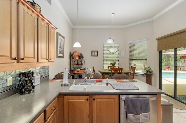 49 Cactus, Homosassa, FL 34446 - photo 34