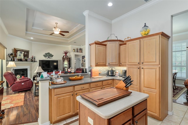 49 Cactus, Homosassa, FL 34446 - photo 37