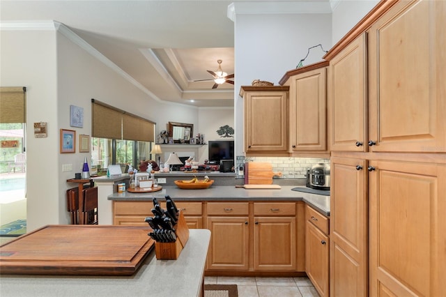49 Cactus, Homosassa, FL 34446 - photo 38