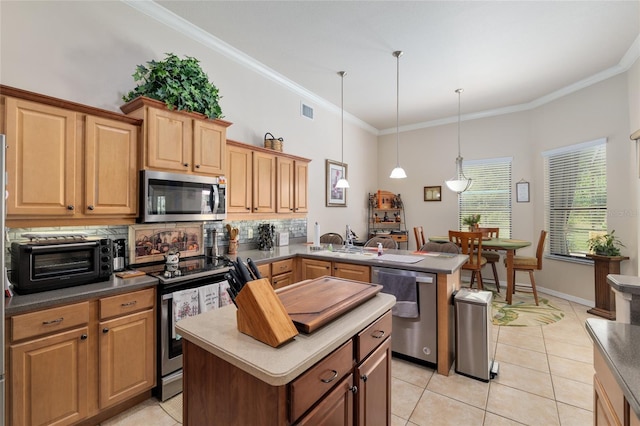 49 Cactus, Homosassa, FL 34446 - photo 39