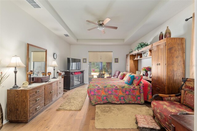 49 Cactus, Homosassa, FL 34446 - photo 40